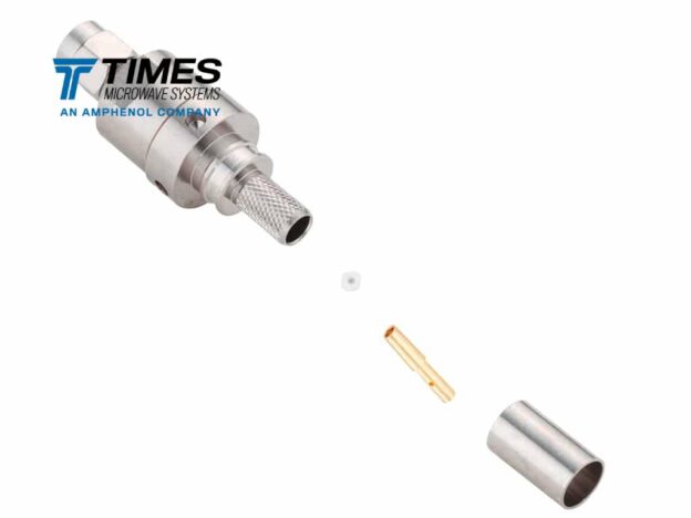 TC-3115-SM-X for TCA
