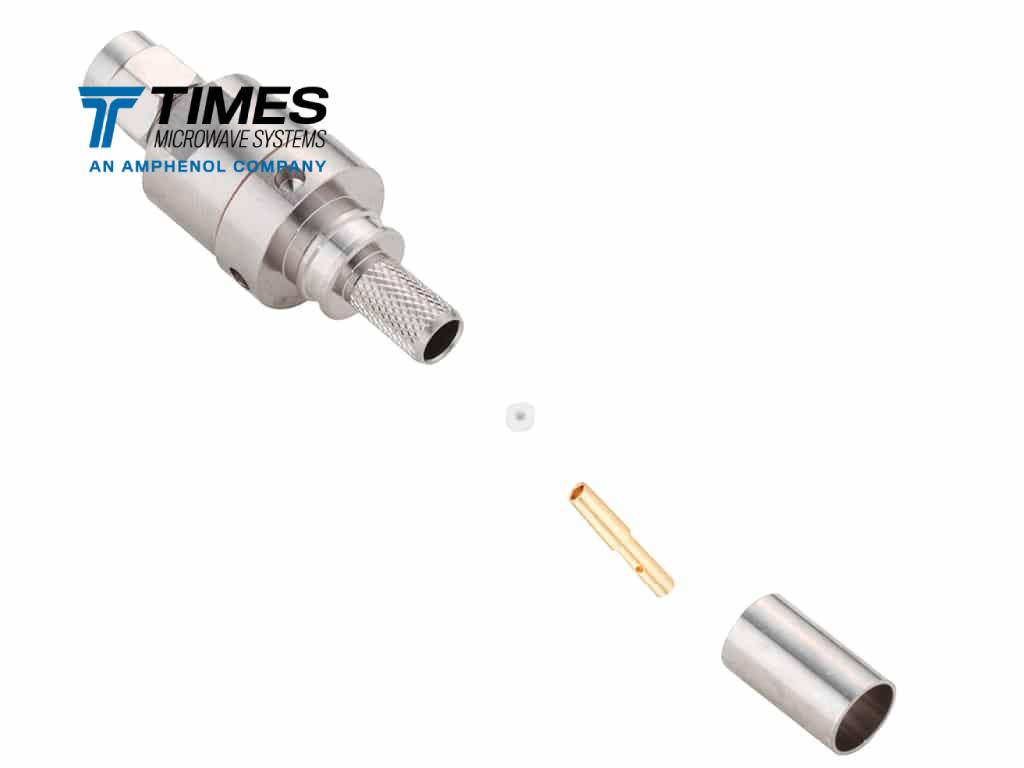 TC-3115-SM-X for TCA