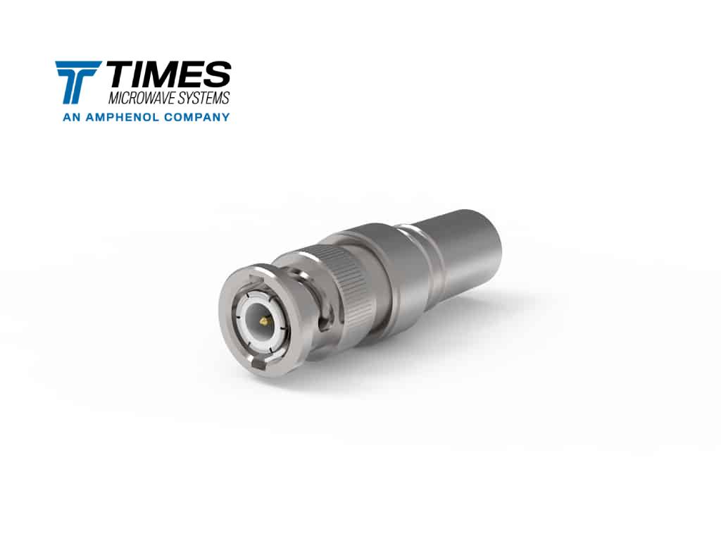 TC-240-BM-X