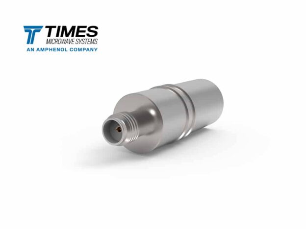 TC 400 SF X connector