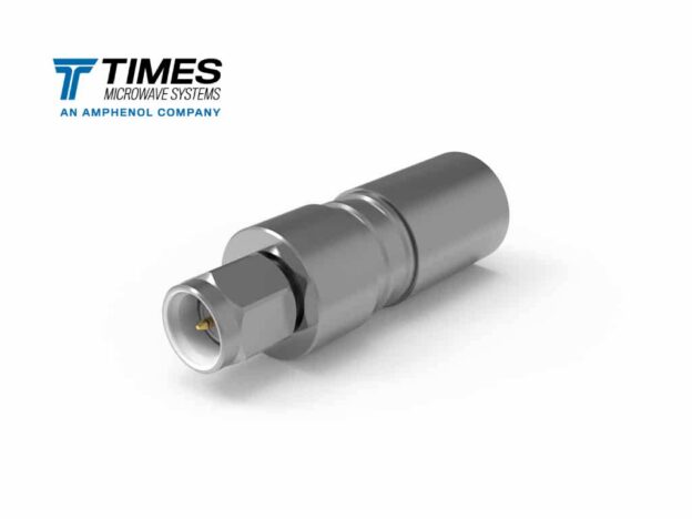TC 400 SM X connector