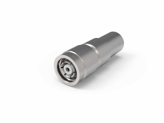 tc-400-tm-rp-connector