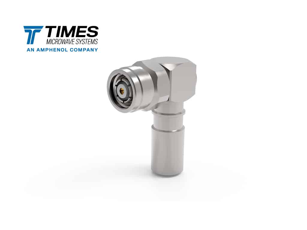 TC 400 TM RP RA D connector