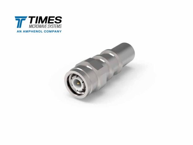 TC 400 TM X connector