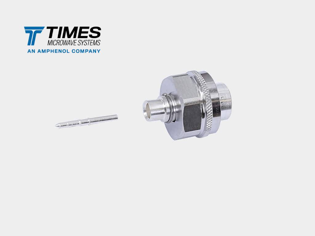 nex-10-connector-3190-6655-tc-402-225m-lp