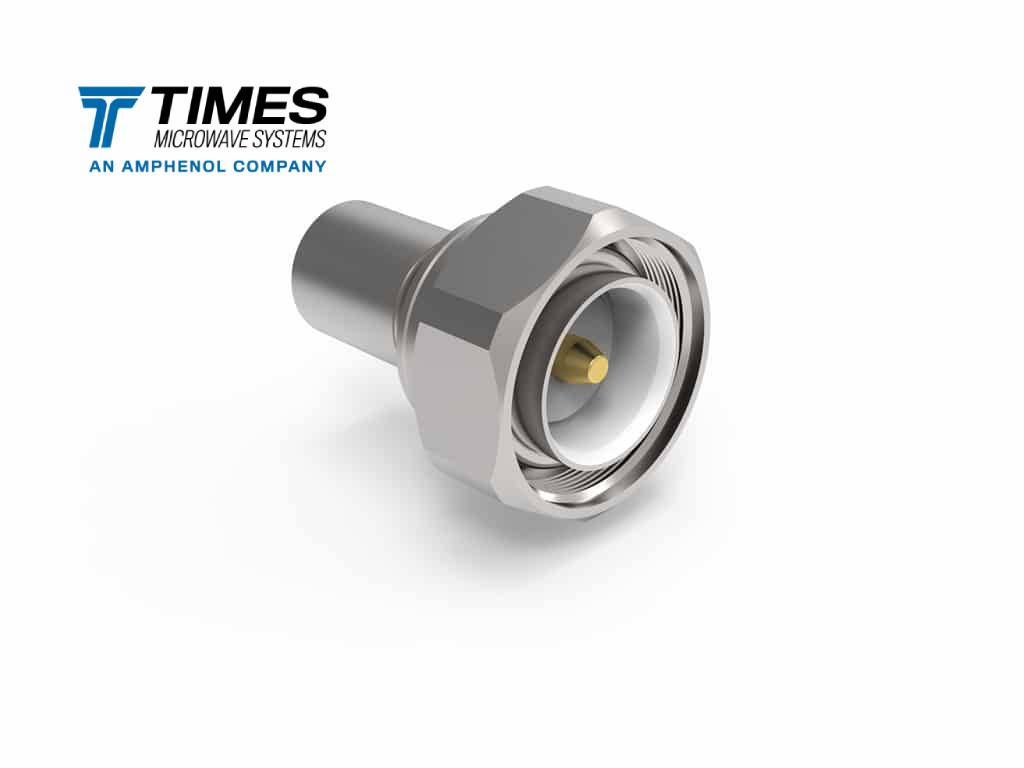 TC600 716M X connector