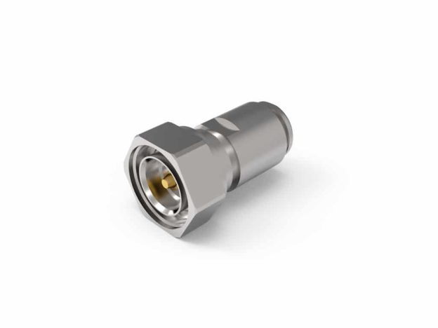 TC 600 716 MC connector