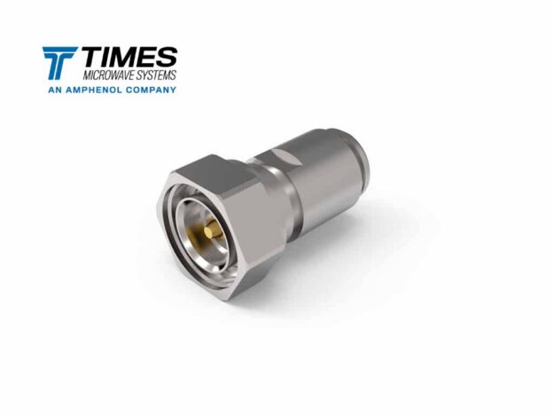 TC 600 716 MC connector