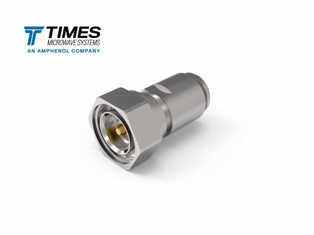 TC 600 716 MC connector