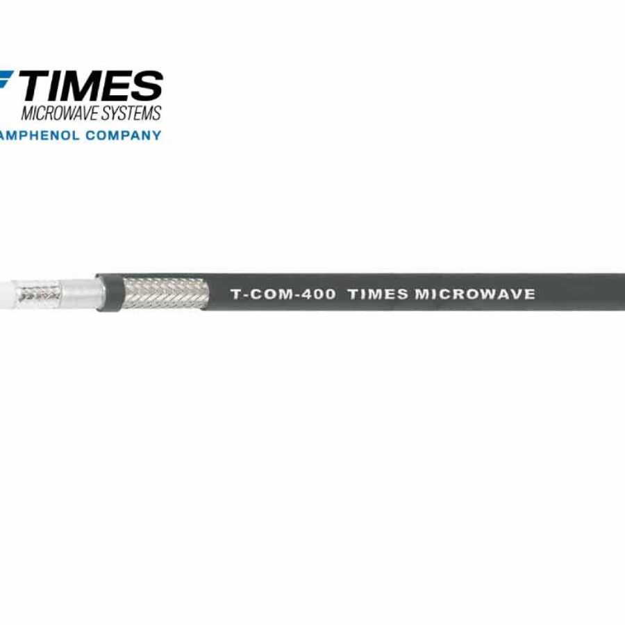 tcom-400-coax-cables-900x900.jpg
