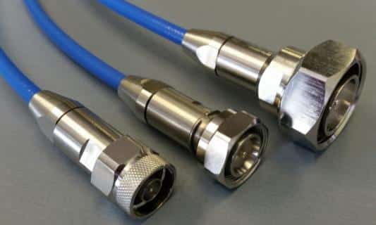 tcp-series-tft-401-connectors