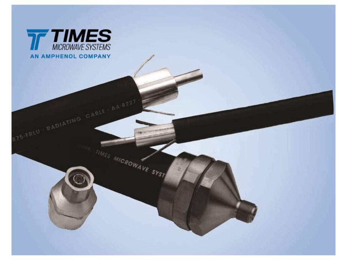 trc-1250-fr-coax-cables-