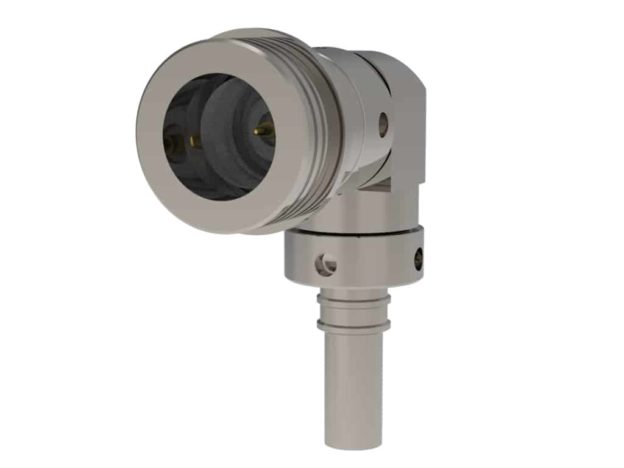 ez-195-200-qnm-ra-x-perspective