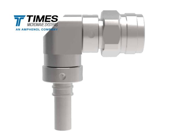 ez-195-200-tm-ra-x-right