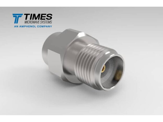 ez-405-kf-ss-coax-connectors