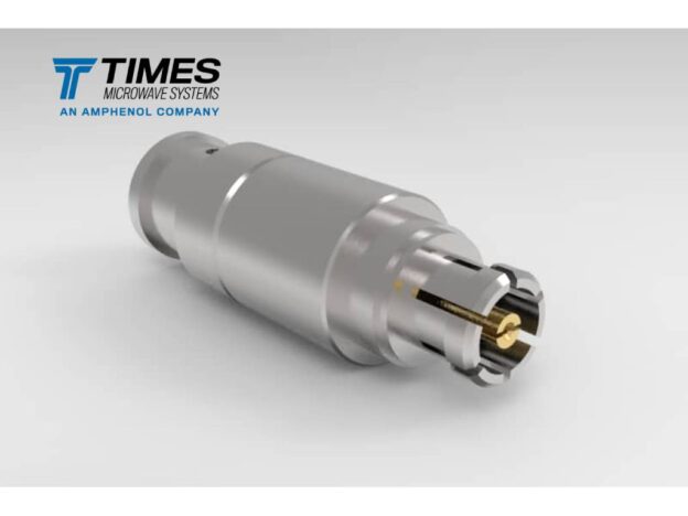 ez-405-msmpf-coax-connectors