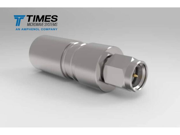 sc-402-smpf-coax-connectors