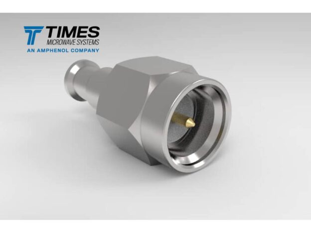 sc-405-sm-coax-connectors