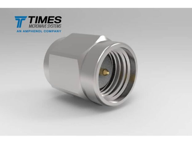 sp-ib047-km-coax-connectors-1