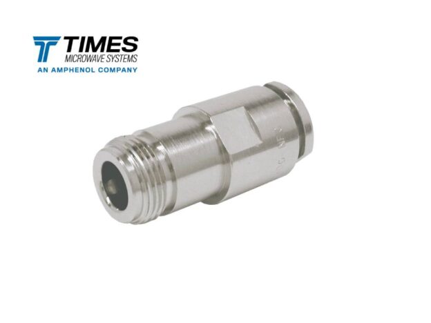 tc-400-nfc-coax-connectors