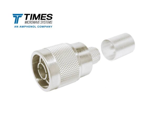 tc-400-nm-75-coax-connectors