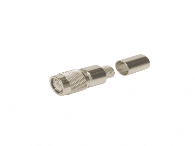 tc-400-tm-connector