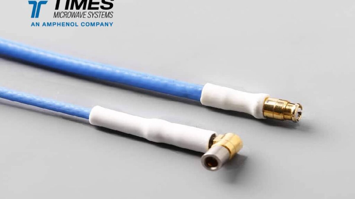 tflex-coax-cables-1200x675.jpg