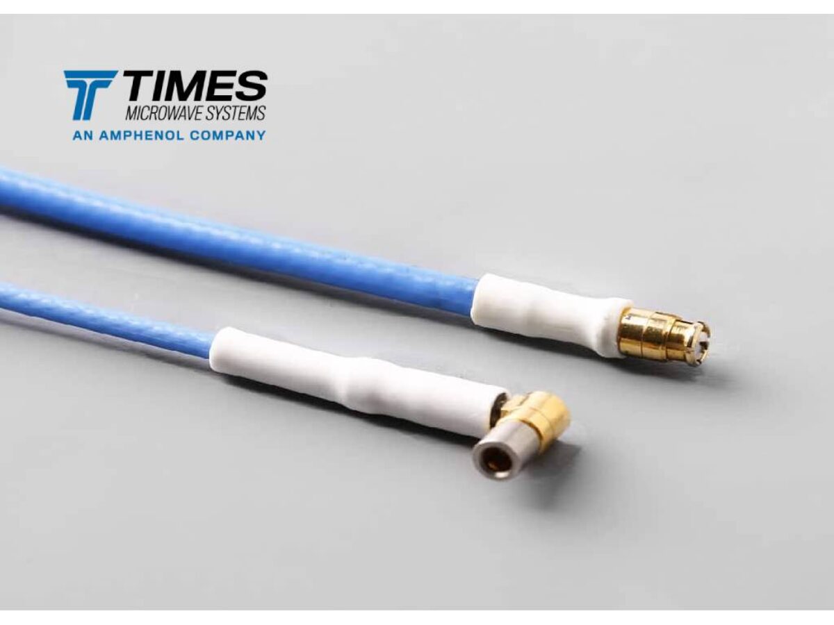 美品 FSP MX-V PLUS 5AX SOF fit=scale-down,w=1200