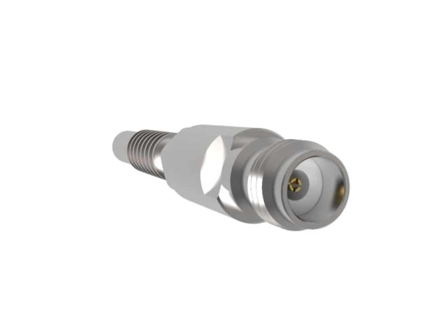 CL-040-24F