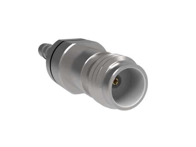 CL-070-18F