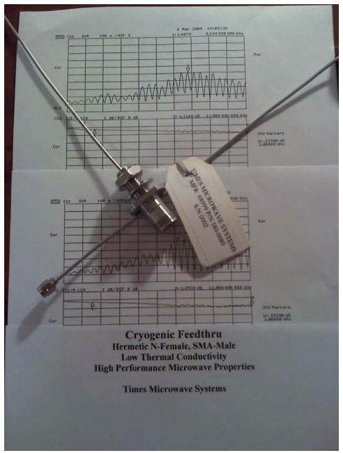 cryogenic-example-cable