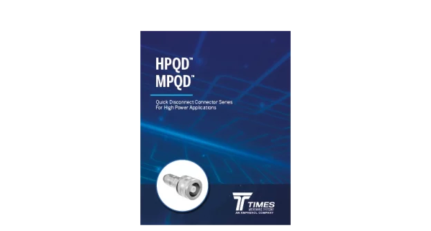 hpqd-mpqd-connectors