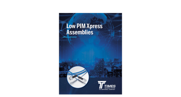 low-pim-xpress-assemblies