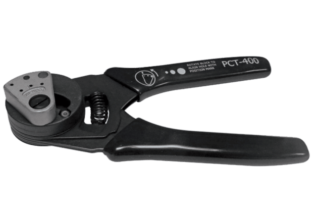 pct-400-crimp-tool