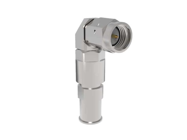 sp-spflt210-sm-ra
