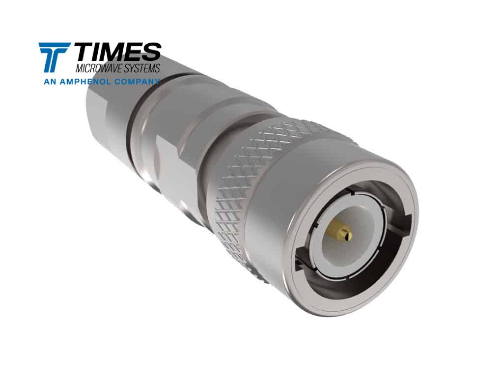 tc-214p-cm-cc-perspective