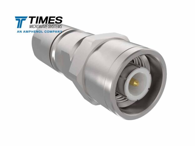tc-214p-scm-cc-perspective