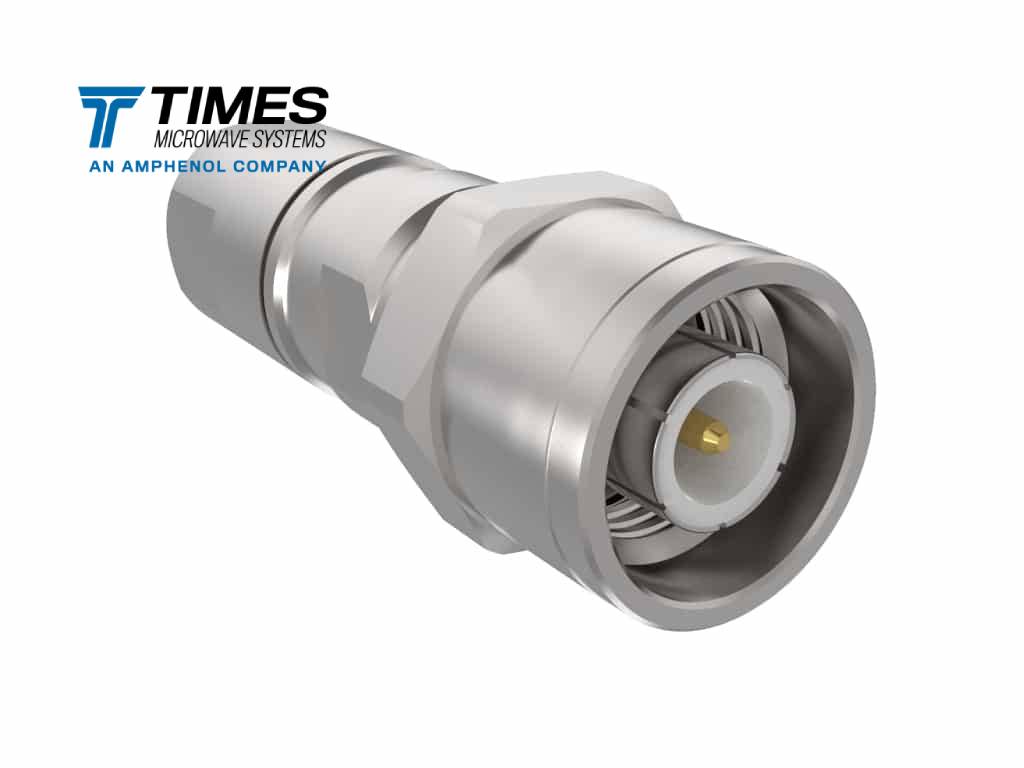 tc-214p-scm-cc-perspective