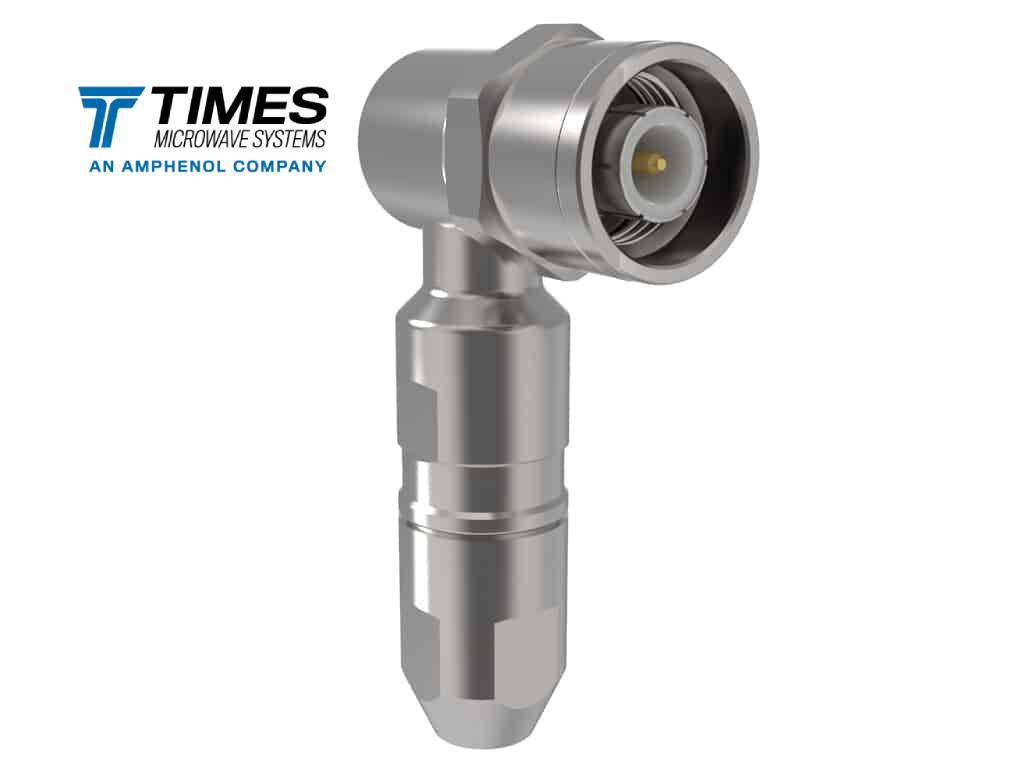 tc-214p-scm-ra-cc-perspective