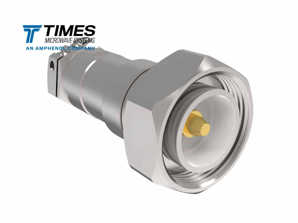 tc-393-716m-cl-perspective