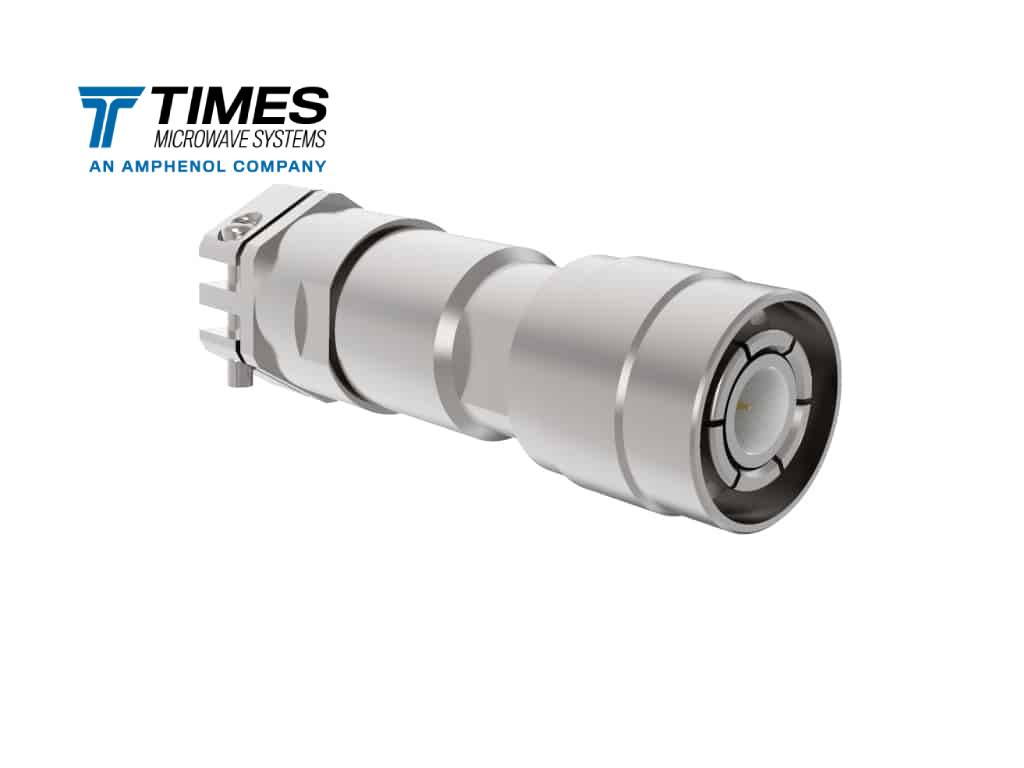 tc-393-hnm-cl-perspective