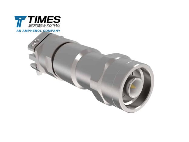 tc-393-nm-cl-perspective