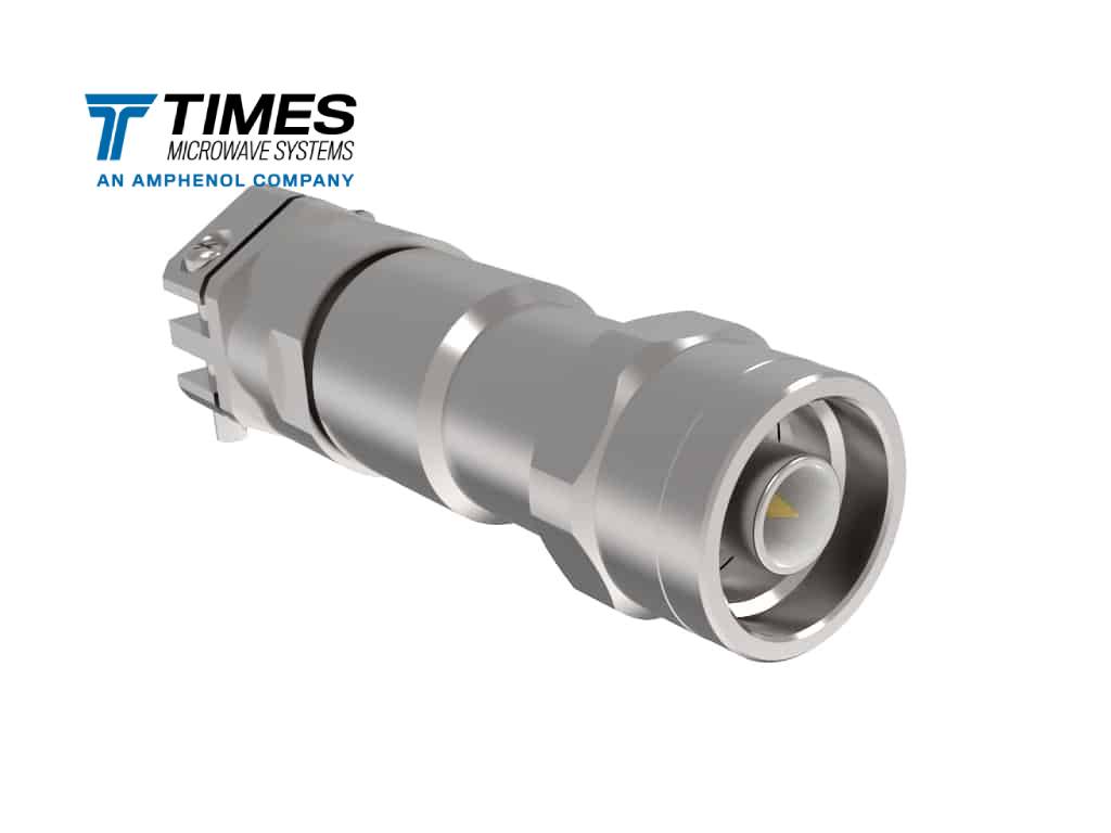 tc-393-nm-cl-perspective