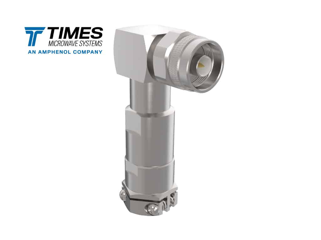 tc-393-nm-ra-cl-perspective