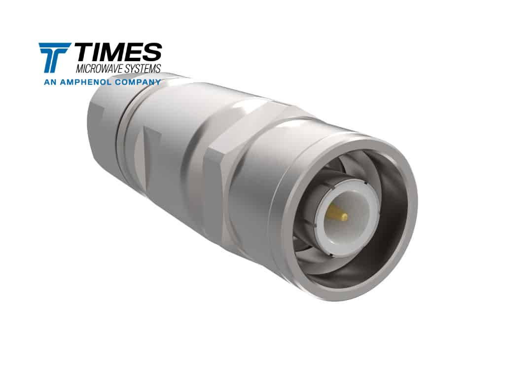 tc-600t-scm-cc-perspective