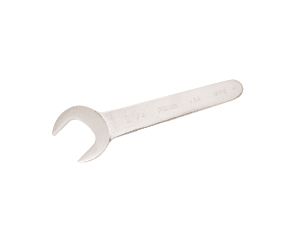 wr-600-15-16-inch-wrench