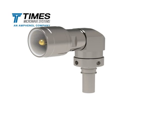 ez-195-200-um-ra-x-connector