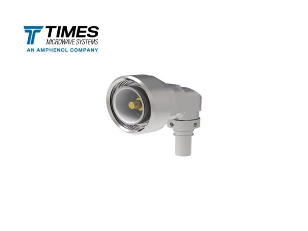 ez-240-716m-ra-x-connector