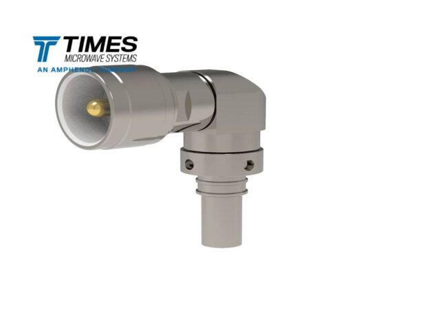 ez-240-um-ra-x-connector