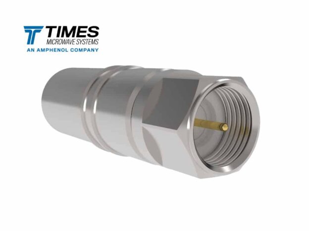 ez-400-fm-75-x-connector
